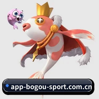 博狗体育 APP